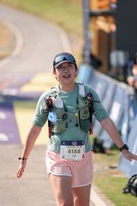 BIB: 
                            <button type="button" onclick="openModal(27305709)" class="btn btn-primary btn-sm float-right btn-popup" data-toggle="modal" data-target=".modal-high-quality">
                        <i class="fas fa-shopping-cart"></i> Add to Cart
                    </button>
                                            <button type="button" onclick="isThisMe(27305709, true)" class="btn btn-success btn-sm float-right btn-popup btn-isme hidden" data-toggle="tooltip" data-placement="bottom" title="นี่คือรูปของคุณใช่ไหม คลิกที่นี่เพื่อเอาเข้าอัลบั้ม">
                        <i class="fas fa-plus"></i> Add to album
                    </button>
                    <button type="button" onclick="isThisMe(27305709, false)" class="btn btn-warning btn-sm float-right btn-popup btn-isnotme hidden">
                        <i class="fas fa-ban"></i> Remove from album
                    </button>